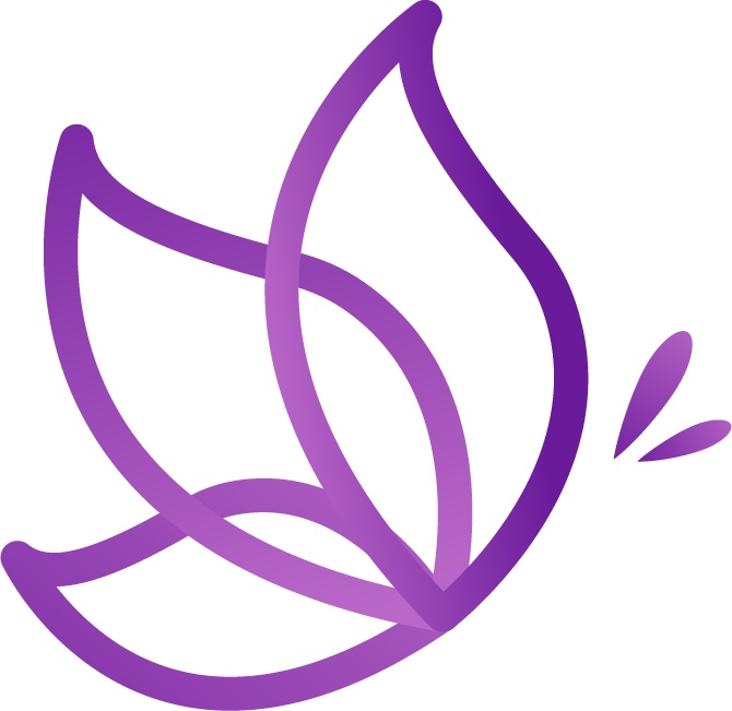 Eagle Mountain Pregnancy Help Center logo